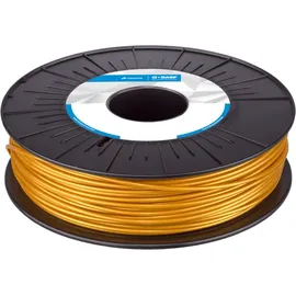 forward am BASF Ultrafuse PLA, Orange 1.75mm 750g