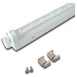 Hera LED-Langfeldleuchte 61001294105