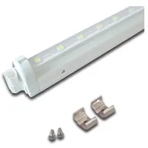 Hera LED-Langfeldleuchte 61001294105