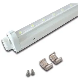 Hera LED-Langfeldleuchte 61001294105