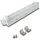 Hera LED-Langfeldleuchte 61001294105