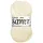 myboshi Häkelgarn Samt Beige 100 m