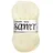 myboshi Häkelgarn Samt Beige 100 m