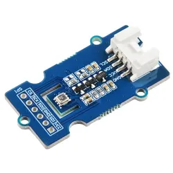seeed Grove - Temperatur-, Feuchte-, Druck- und Gassensor (BME680)