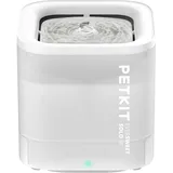 Petkit Eversweet Solo SE - White - One Size