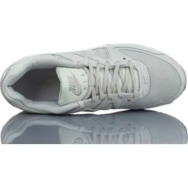Nike Air Max Command Damen Beige 36,5