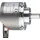 IFM Electronic Vollwellendrehgeber RV3100