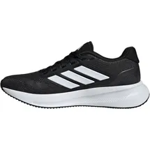 adidas Runfalcon 5 Damen Core Black/Cloud White/Core Black 38