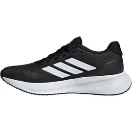 adidas Runfalcon 5 Damen Core Black/Cloud White/Core Black 38