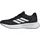 adidas Runfalcon 5 Damen Core Black/Cloud White/Core Black 38