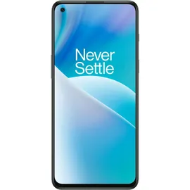 OnePlus Nord 2T 5G 12 GB RAM 256 GB Jade Fog