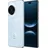 512 GB Kristallblau