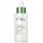 Babor Doctor Babor Cleanformance Phyto CBD-Serum 30 ml