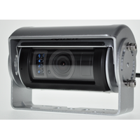 Axion DBC 114067SHD IP69K Shutter Kamera
