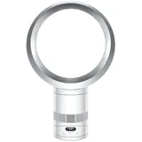 Dyson Cool CF1 Weiß/Silber