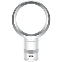 Dyson Cool CF1 Weiß/Silber