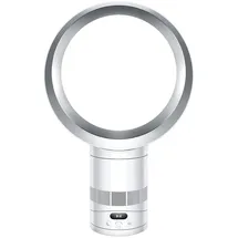Dyson Cool CF1 Weiß/Silber