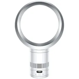 Dyson Cool CF1 Weiß/Silber