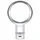 Dyson Cool CF1 Weiß/Silber
