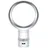 Dyson Cool CF1 Weiß/Silber