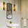 quintiesse Wellington (IP44) Gelb