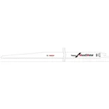 Bosch Säbelsägeblatt S 1411 DF 5er-Pack