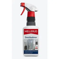 MELLERUD Duschkabinen Badreiniger 0,5 l