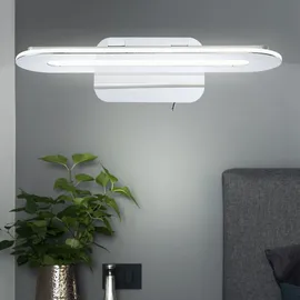 GLOBO Friuli (68057W)