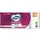 Zewa Toilettenpapier Ultra Smart 4-lagig 8 Rollen