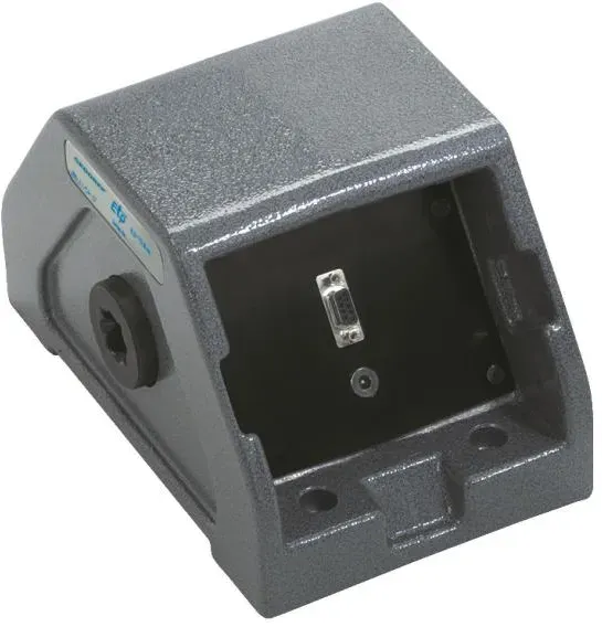 GEDORE ETPG 15 Grundgehäuse