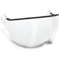 KASK - Schutzhelme-Zubehör - Visier V2 Plus (für Superplasma-,