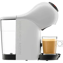 Krups Nescafé Dolce Gusto Genio S KP2431 Weiß + 3 Pk. Starbucks Caramel Macchiato
