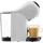 Krups Nescafé Dolce Gusto Genio S KP2431 Weiß + 3 Pk. Starbucks Caramel Macchiato