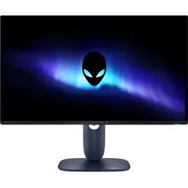Dell Alienware AW2725D 27'' QHD