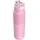 Kambukka Isolierflasche pink 1 l