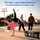 Medion LIFE® P66538 Retro-Boombox schwarz