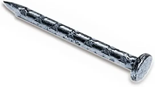 Spezialnägel 1,6 x 25 mm, Karton á 250 Stück