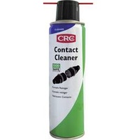 CRC CONTACT CLEANER 12101-AH Präzisionsreiniger 500ml