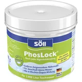 Söll PhosLock® AlgenStopp 100 g