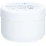 Sana Vita GmbH Sana Vita Basis 400 Creme