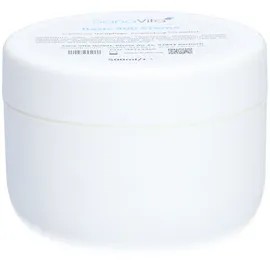 Sana Vita GmbH Sana Vita Basis 400 Creme