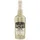 Pott Crème Likör 16% Vol. 0,35 l