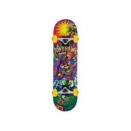 Tony Hawk Skateboard Cosmic 7.75