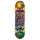 Tony Hawk Skateboard Cosmic 7.75