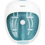 HOMEDICS FS-250-EU 1 Stück(e)