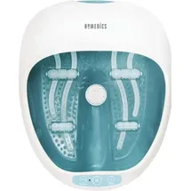 HOMEDICS FS-250-EU 1 Stück(e)