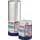 Tesa Easy Cover® 4369 Transparent (L x B) 14 m x 1.4 m 1 St.