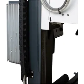 Optimum Bohr-Fräsmaschine MH 20VLD