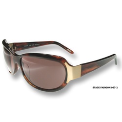 Sonnenbrille Stage-Fashion_967-2
