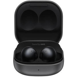 Samsung Galaxy Buds2 graphite